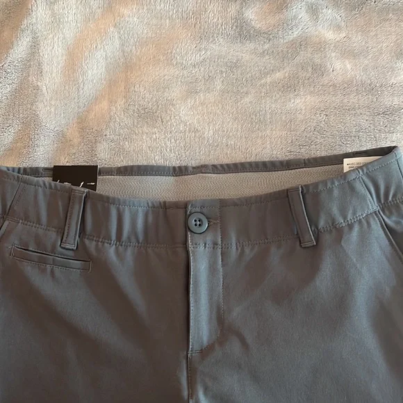 UNDER AURMOR Baseball Pants - Picture 7 of 8